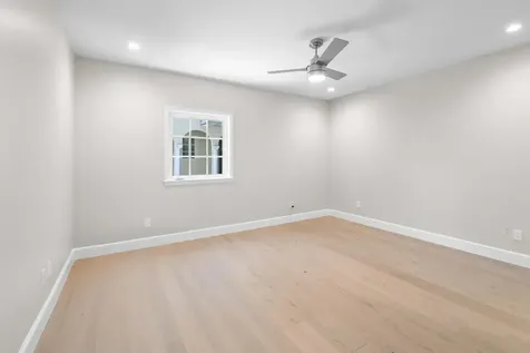212 Oleander Avenue Palm Beach FL 33480
