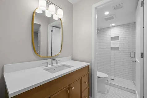 212 Oleander Avenue Palm Beach FL 33480