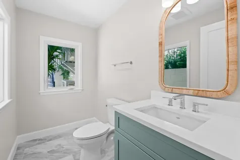 212 Oleander Avenue Palm Beach FL 33480