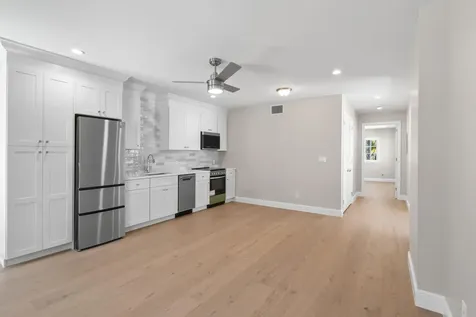 212 Oleander Avenue Palm Beach FL 33480