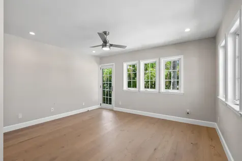 212 Oleander Avenue Palm Beach FL 33480