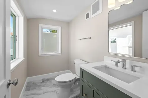212 Oleander Avenue Palm Beach FL 33480