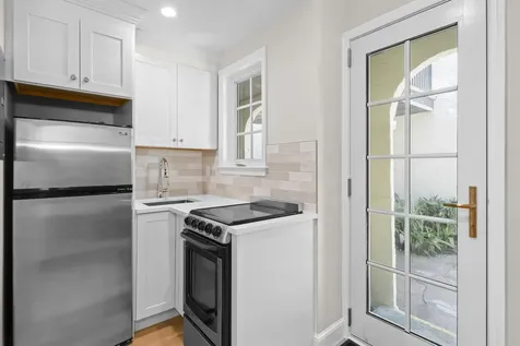 212 Oleander Avenue Palm Beach FL 33480