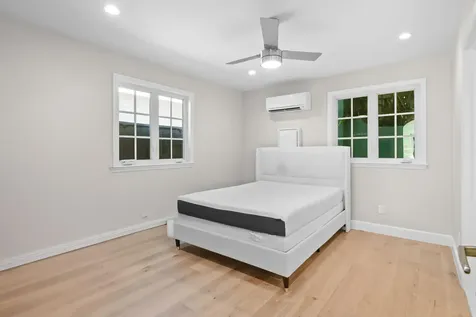 212 Oleander Avenue Palm Beach FL 33480