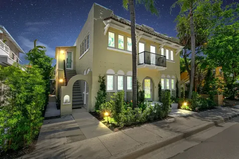 212 Oleander Avenue Palm Beach FL 33480