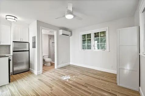 212 Oleander Avenue Palm Beach FL 33480