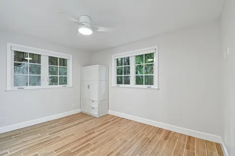 212 Oleander Avenue Palm Beach FL 33480