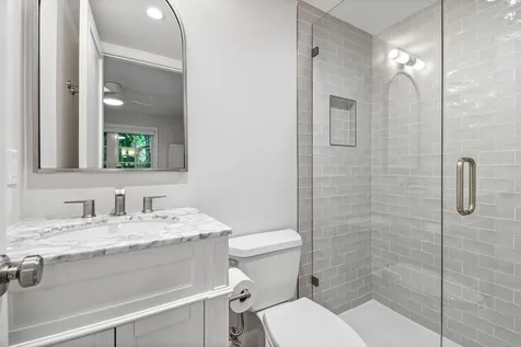 212 Oleander Avenue Palm Beach FL 33480