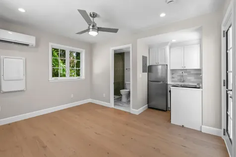 212 Oleander Avenue Palm Beach FL 33480