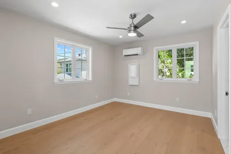 212 Oleander Avenue Palm Beach FL 33480