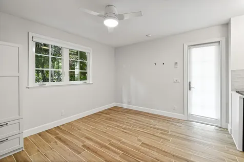 212 Oleander Avenue Palm Beach FL 33480