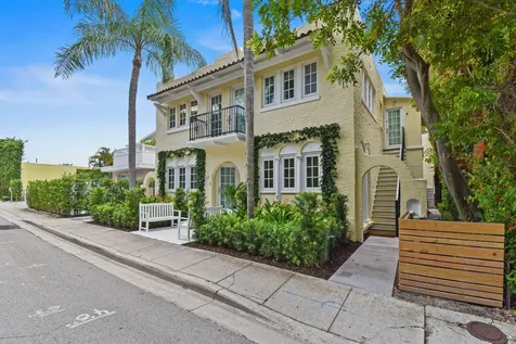 212 Oleander Avenue Palm Beach FL 33480