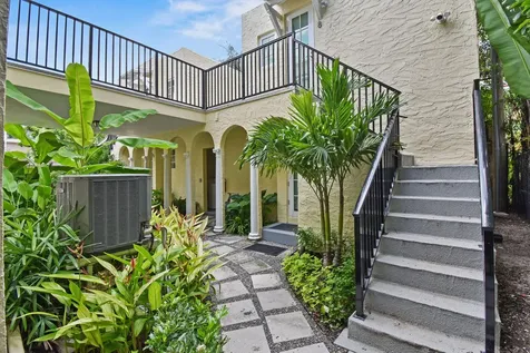 212 Oleander Avenue Palm Beach FL 33480
