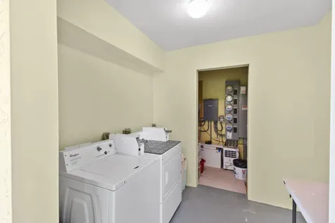 212 Oleander Avenue Palm Beach FL 33480