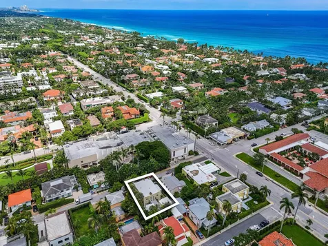 212 Oleander Avenue Palm Beach FL 33480