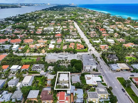 212 Oleander Avenue Palm Beach FL 33480