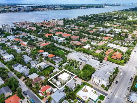 212 Oleander Avenue Palm Beach FL 33480