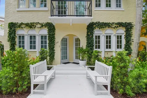 212 Oleander Avenue Palm Beach FL 33480