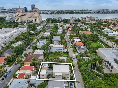 212 Oleander Avenue Palm Beach FL 33480