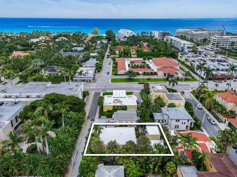 212 Oleander Avenue Palm Beach FL 33480