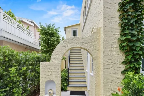 212 Oleander Avenue Palm Beach FL 33480