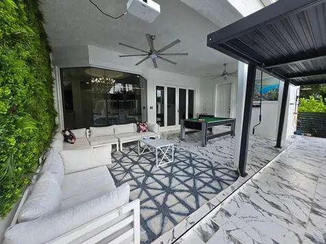 377 Squire Drive Wellington FL 33414
