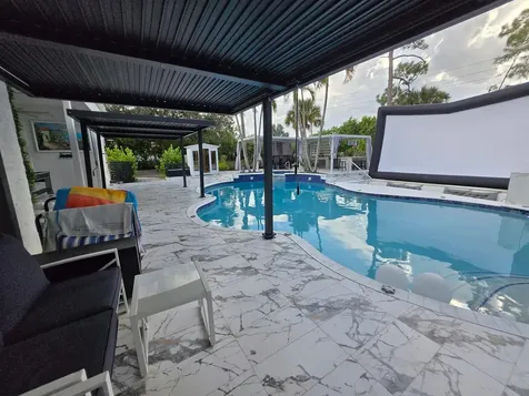377 Squire Drive Wellington FL 33414