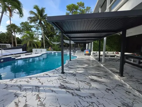 377 Squire Drive Wellington FL 33414