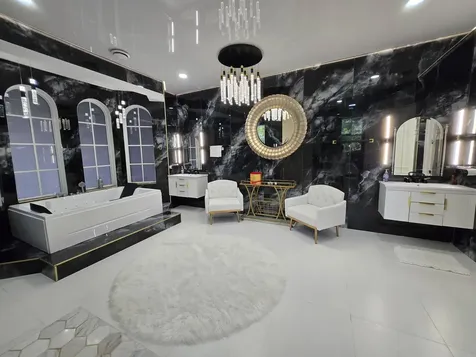 377 Squire Drive Wellington FL 33414