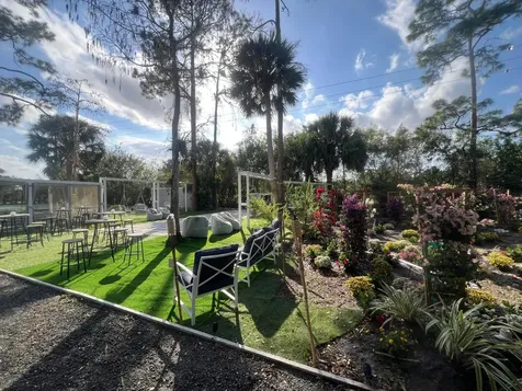 377 Squire Drive Wellington FL 33414
