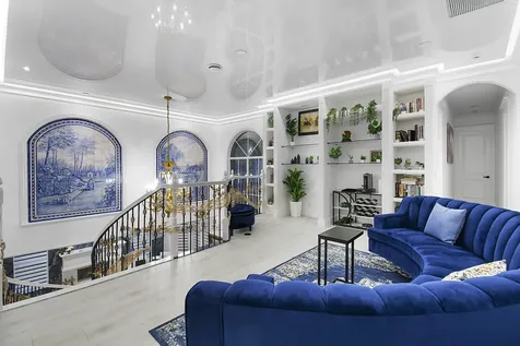 377 Squire Drive Wellington FL 33414