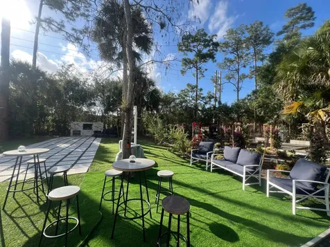 377 Squire Drive Wellington FL 33414