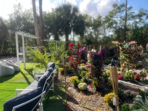 377 Squire Drive Wellington FL 33414
