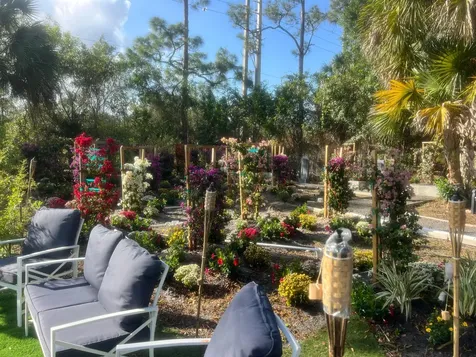 377 Squire Drive Wellington FL 33414
