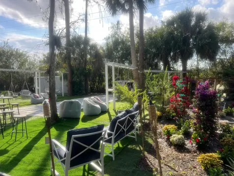 377 Squire Drive Wellington FL 33414