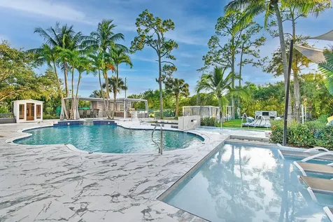 377 Squire Drive Wellington FL 33414