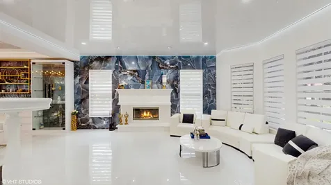377 Squire Drive Wellington FL 33414
