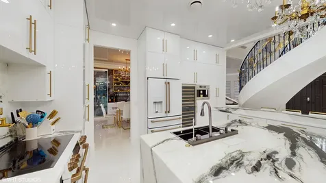 377 Squire Drive Wellington FL 33414