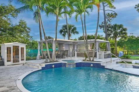377 Squire Drive Wellington FL 33414