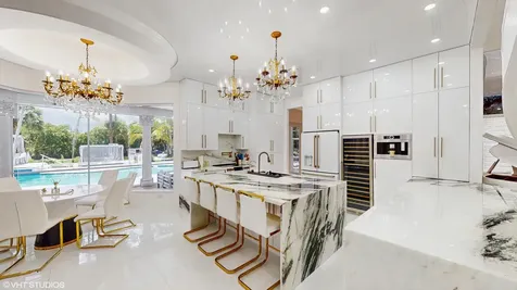 377 Squire Drive Wellington FL 33414