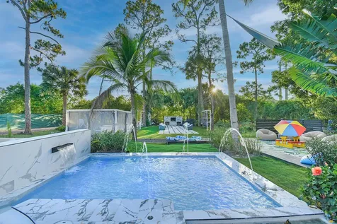 377 Squire Drive Wellington FL 33414