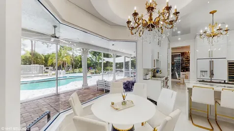 377 Squire Drive Wellington FL 33414