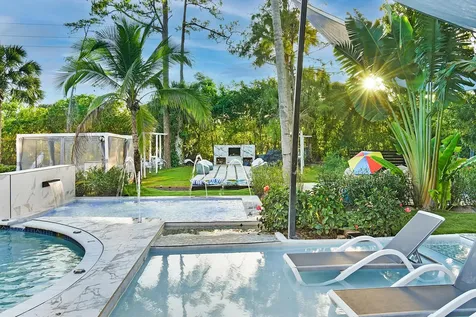 377 Squire Drive Wellington FL 33414
