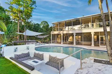 377 Squire Drive Wellington FL 33414