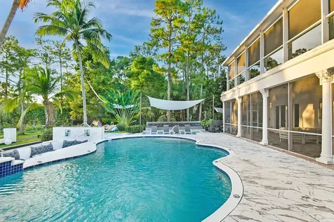 377 Squire Drive Wellington FL 33414