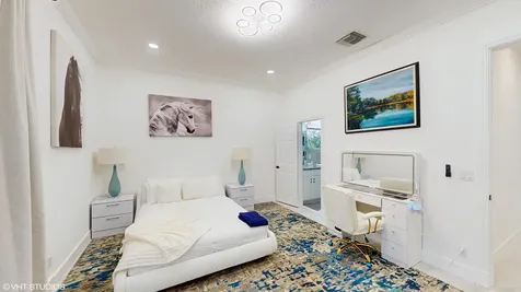 377 Squire Drive Wellington FL 33414