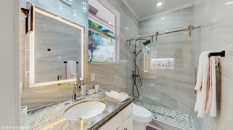 377 Squire Drive Wellington FL 33414