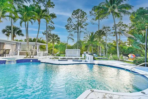 377 Squire Drive Wellington FL 33414