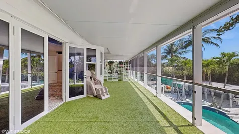 377 Squire Drive Wellington FL 33414