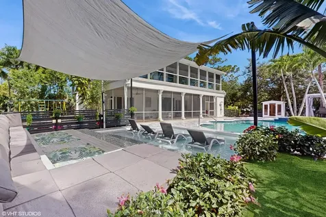 377 Squire Drive Wellington FL 33414